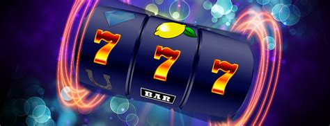 Slots Random Number Generator .